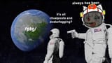 1751153250769280-2