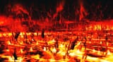 Hell (1)