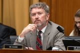 thomas_massie