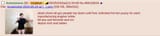 Screenshot 2024-05-25 at 13-28-11 _pol_ - The simp economy is worse than the housing bubble - Politically Incorrect - 4chan
