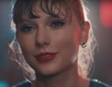 taylor-swift