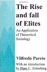 pareto_rise and fall