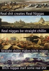 dumbfuck