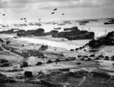 D-Day+3