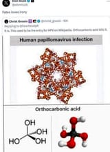 1726704831208131