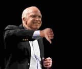 John McCain