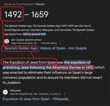 1727650482383384