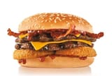 carls