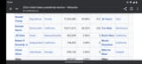 Screenshot_20250702-234411.Chrome