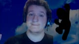 maxresdefault