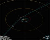 orbxxx