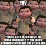 1656209445889
