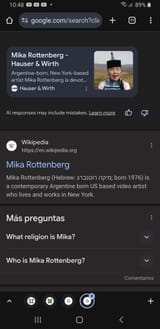 Screenshot_20250702-224817_Chrome