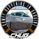 logo 01