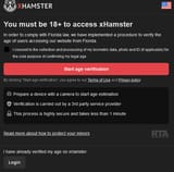 1751518340228566