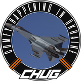 logo 03
