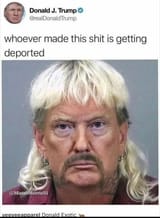 1604238493099