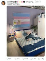 FB_IMG_1751517867111
