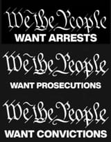 WeThePeople