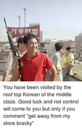 roofkoreans