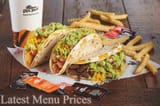 Del-Taco-Menu-1024x682