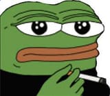 1742865735356997