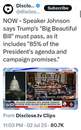30yoboomer_20250703_005713