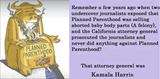 planned parenthood molech