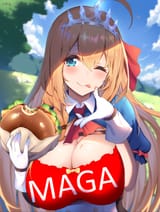 PeckishPrincess