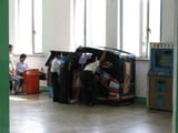 north-korean-arcade-photos-1a