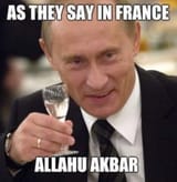 franch