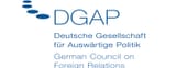 Germancouncilonforeignrelations