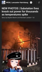 Screenshot_20250625_201536_DuckDuckGo