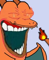 1656344775938