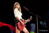 taylor-swift_jpg