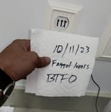 nigger