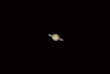 saturn-through-telescope-1
