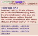 1751487989039883
