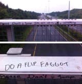do a flip