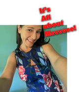 its_all_about_meeee