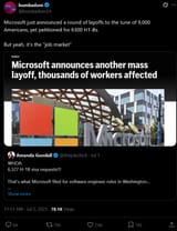 1782573986715238