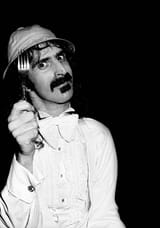 Frank_Zappa_1708_master