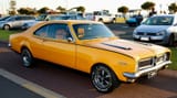 1970-holden-monaro-gts