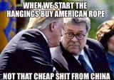 rope meme