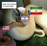5234523