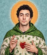 saint-luigi-of-mangione-v0-fmcl7ua9148e1