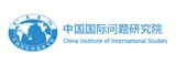 chinainstituteofinternationalstudies