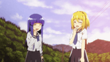 tumblr_199b36d71cf83d4642bf0aa5d55a10c8_35082e68_1280