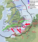 battle operation sea lion