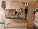 IMG_20250703_071141(1)